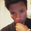 chrisbranch2020